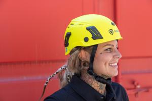 Guardio Armet Safety Skyddshjälm