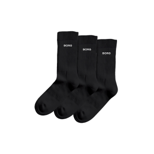 Björn Borg Essential Crew