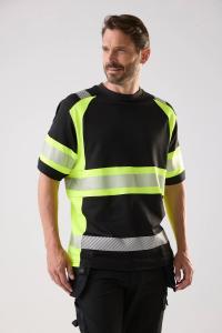 600 T-shirt