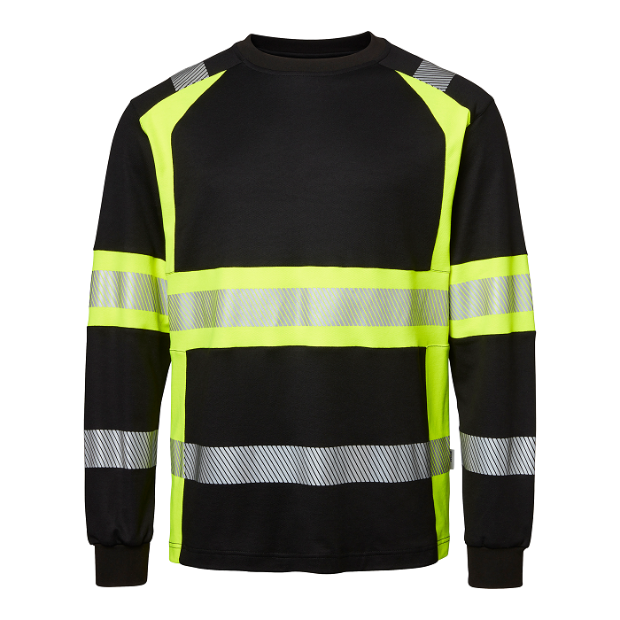 601 T-Shirt L.Ä