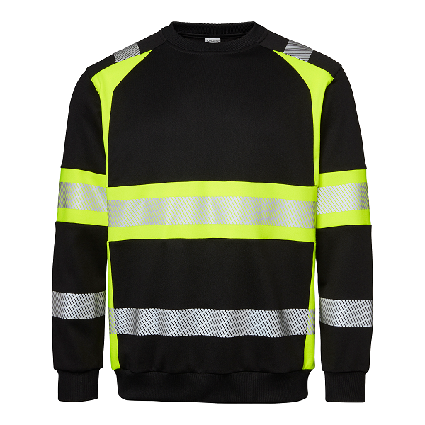 602 Sweatshirt