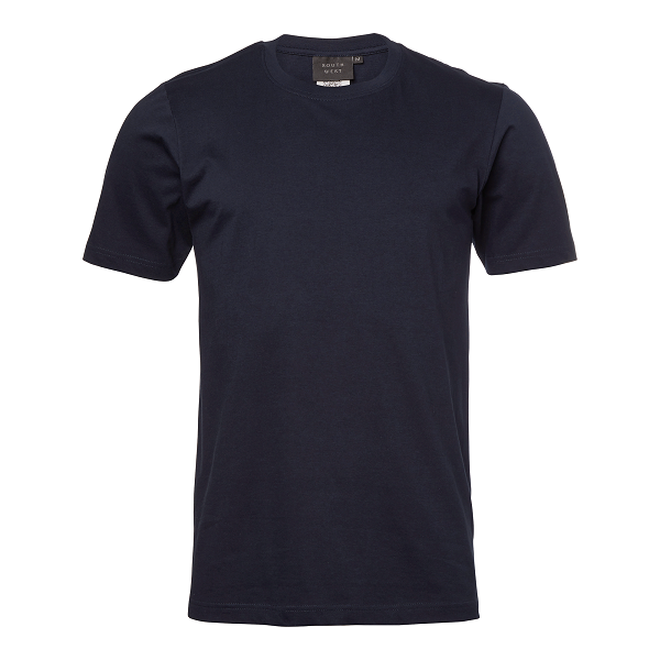Knox T-Shirt
