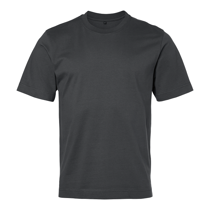 Stone T-shirt
