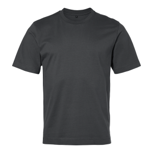 Stone T-shirt