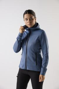 Trace Powerfleece