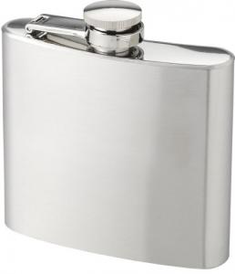 Tennessee Fickplunta