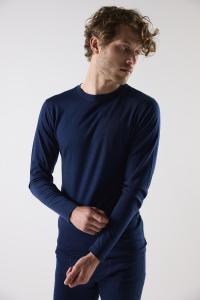 Hojac Baselayer Tröja