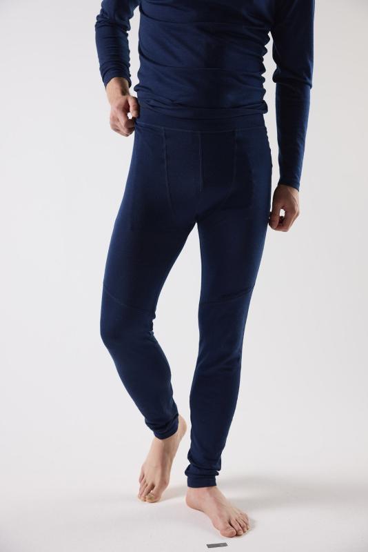 Hojac Baselayer Byxa