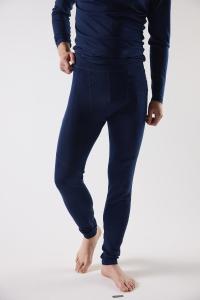 Hojac Baselayer Byxa