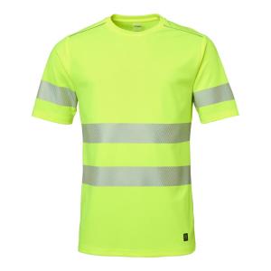 280 T-shirt