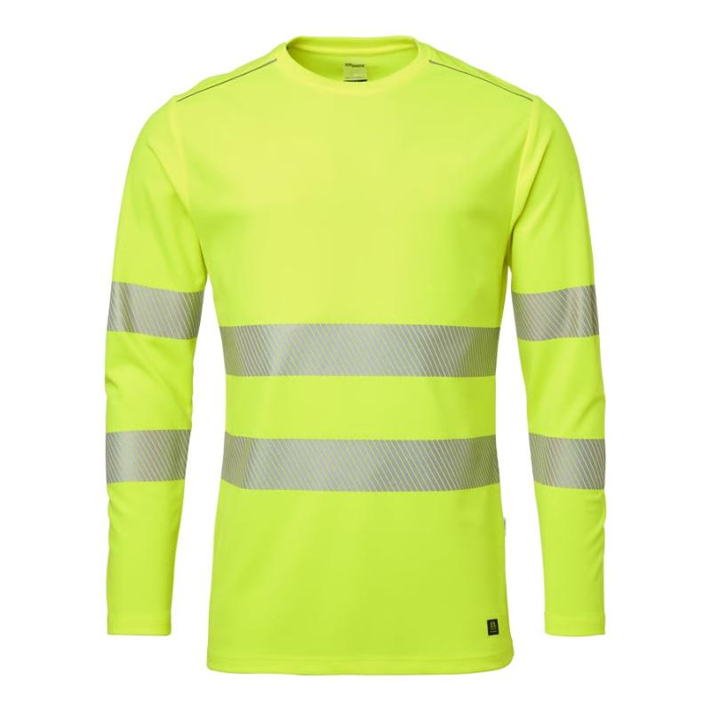 281T T-shirt L.Ä