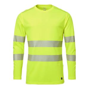 281T T-shirt L.Ä