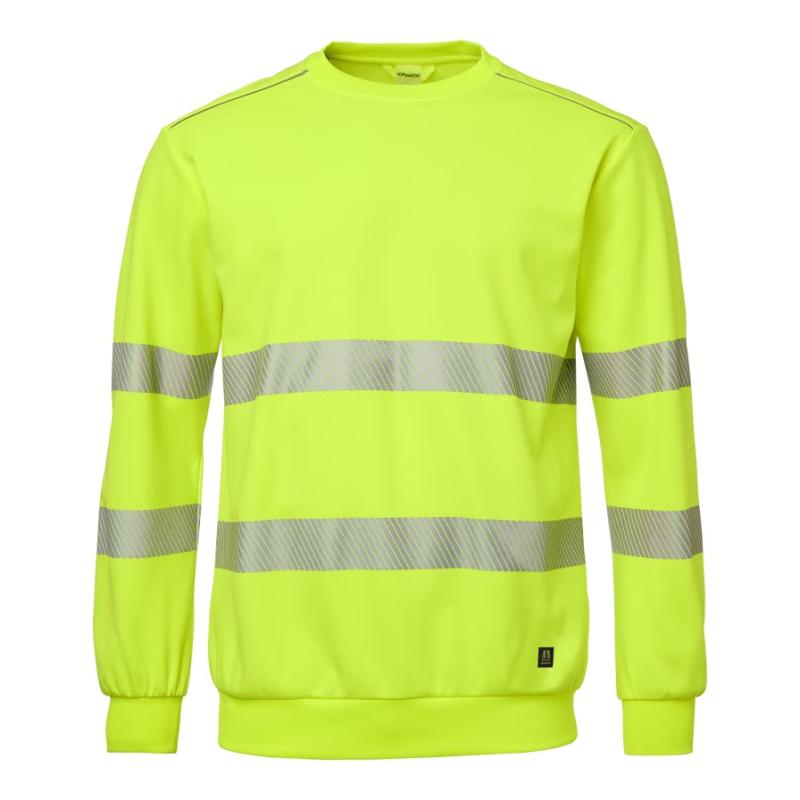 282 Sweatshirt