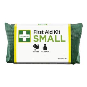 Cederroth Första Hjälpen Small