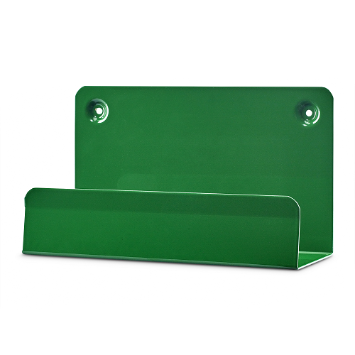 Cederroth Vägghållare