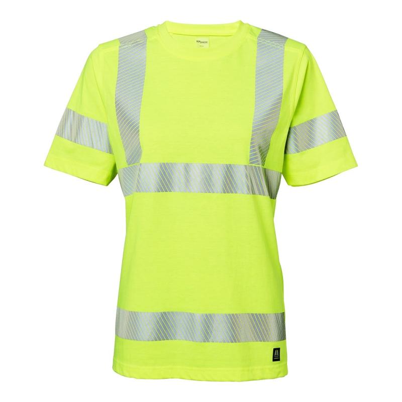 168 T-shirt D