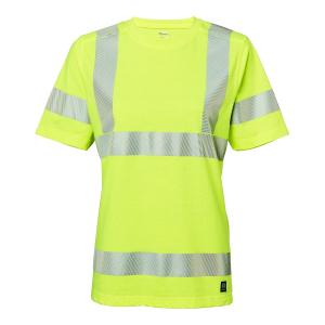 168 T-shirt D