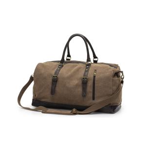 Stockholm Weekendbag