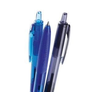 Pilot Super Grip G Penna