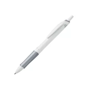 Pilot Acroball Penna