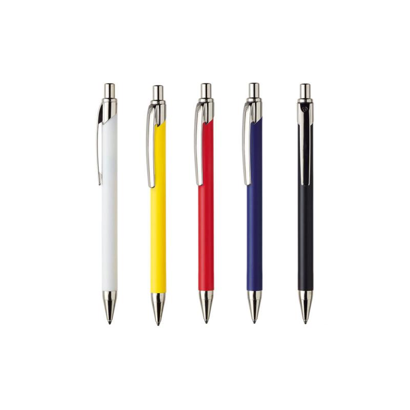 Rondo Classic Penna