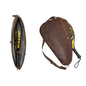 New York Padelfodral