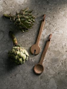 Alcamo Salladsbestick