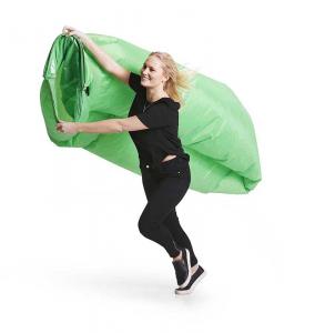 Airbed