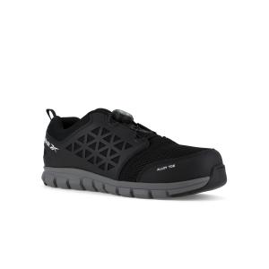 Reebok 1032 Sko