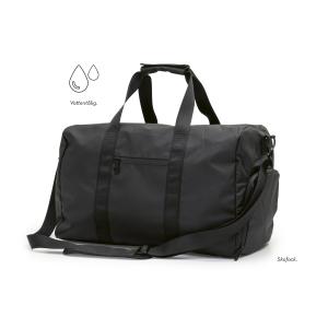 Tokyo Sportbag