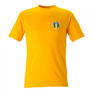 106 SWE T-shirt