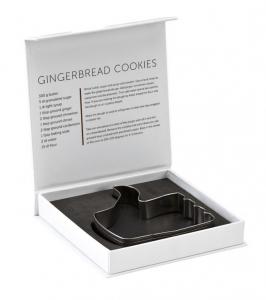 Ginger Pepparkaksform