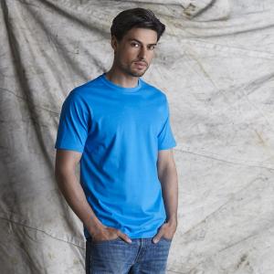 Kings T-shirt