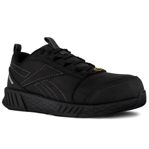 Reebok 1080 Athletic Sko
