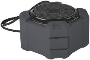 Cube Bluetooth Högtalare