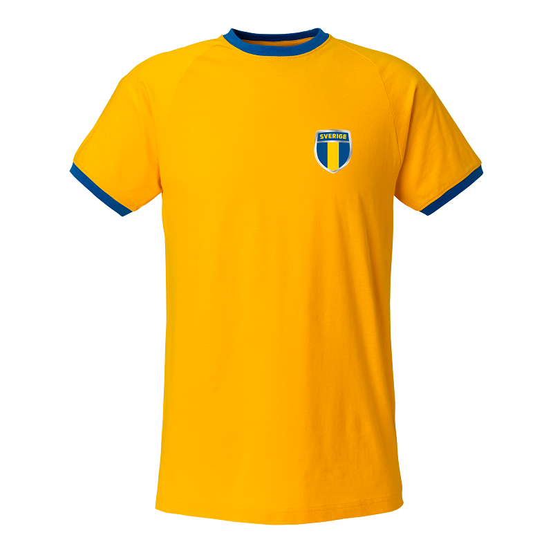 111 SWE T-shirt