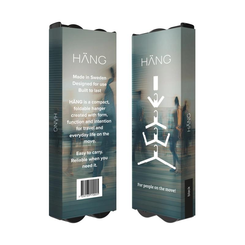 Häng Galge