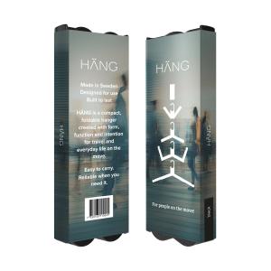 Häng Galge