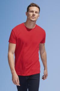 Imperial T-shirt