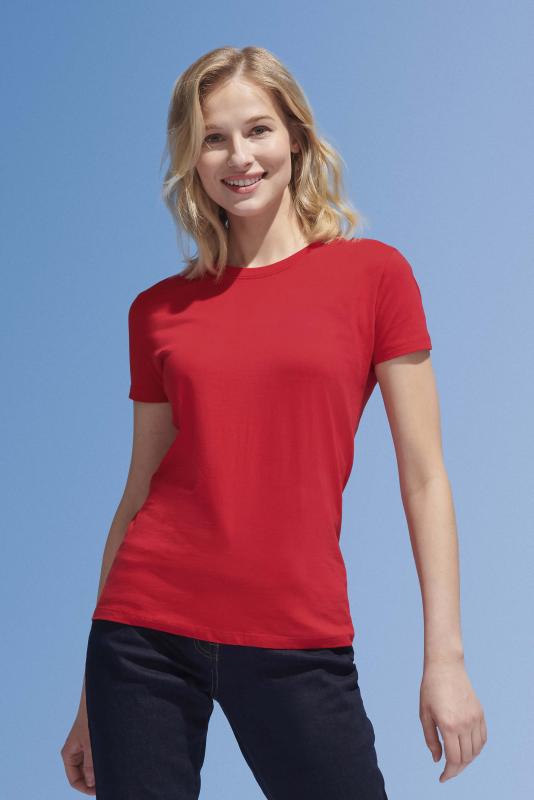 Imperial Top