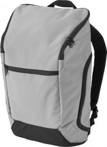 Blue Ridge Ryggsäck