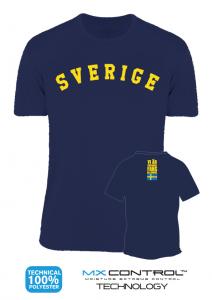 SWE T-shirt