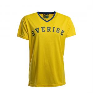 SWE Tee T-shirt