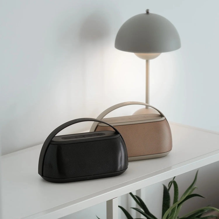 MiiLounge Mini Högtalare