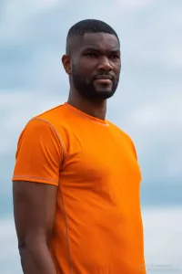 Cool Dry Original T-shirt