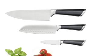 Knivset 3-dels