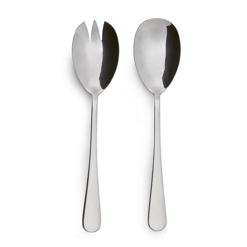 Markus Serveringsbestick