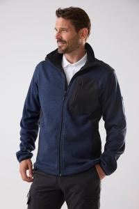 123 Flatfleece