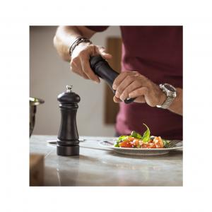 Markus Salt och Pepparkvarn