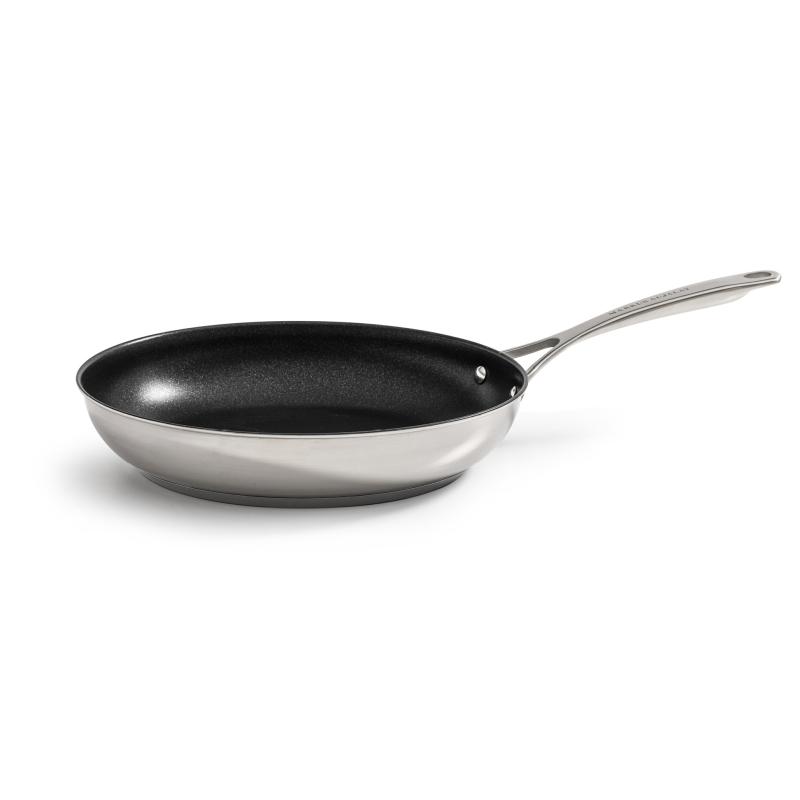 Markus Stekpanna Nonstick